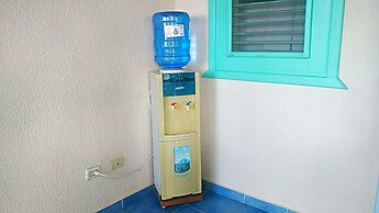 La Dolce Vita Beachfront Las Terrenas