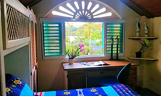 La Dolce Vita Beachfront Las Terrenas