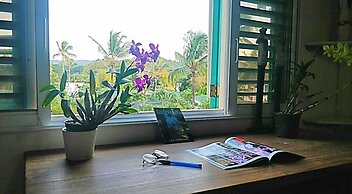 La Dolce Vita Beachfront Las Terrenas