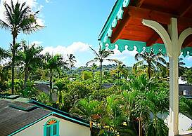 La Dolce Vita Beachfront Las Terrenas