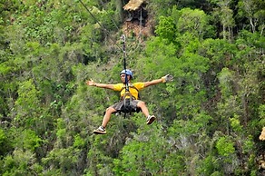 La Dolce Vita Beachfront Las Terrenas