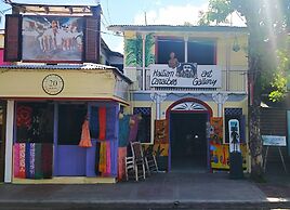 La Dolce Vita Beachfront Las Terrenas