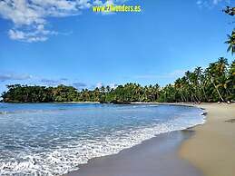 La Dolce Vita Beachfront Las Terrenas