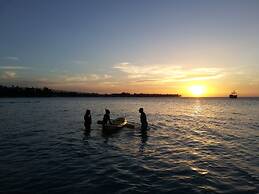 La Dolce Vita Beachfront Las Terrenas