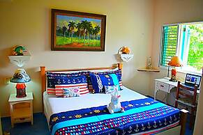 La Dolce Vita Beachfront Las Terrenas