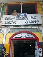 La Dolce Vita Beachfront Las Terrenas