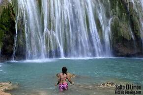La Dolce Vita Beachfront Las Terrenas