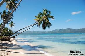 La Dolce Vita Beachfront Las Terrenas