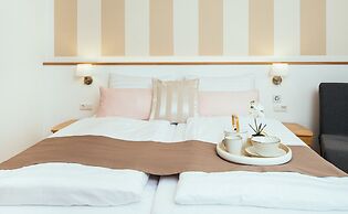 Pension Auszeit Velden