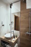 Pension Auszeit Velden