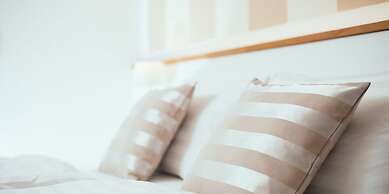 Pension Auszeit Velden