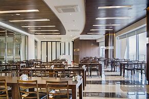 Cheongpung Resort Lake Hotel