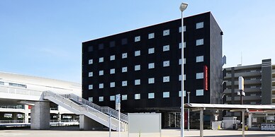 Sakura Sky Hotel Kashiwa