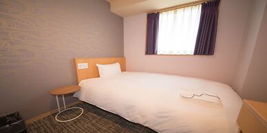 Sakura Sky Hotel Kashiwa