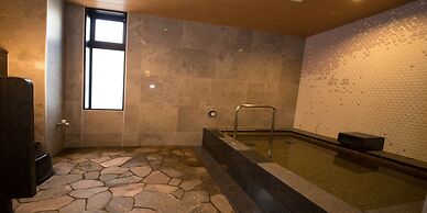 Sakura Sky Hotel Kashiwa