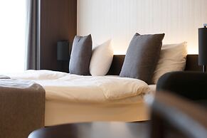 The Qube Resort Jeju