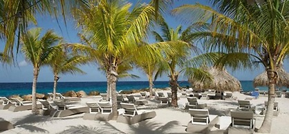 Bed & Bike Curacao - Jan Thiel