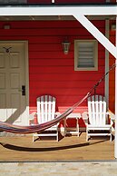 Bed & Bike Curacao - Jan Thiel