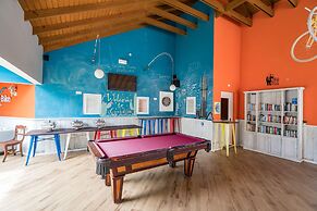 Bed & Bike Curacao - Jan Thiel