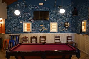 Bed & Bike Curacao - Jan Thiel