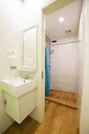 Bed & Bike Curacao - Jan Thiel