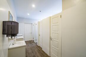 Bed & Bike Curacao - Jan Thiel