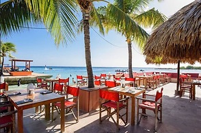 Bed & Bike Curacao - Jan Thiel