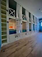 Bed & Bike Curacao - Jan Thiel