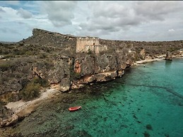 Bed & Bike Curacao - Jan Thiel