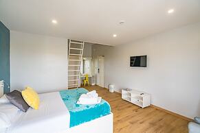 Bed & Bike Curacao - Jan Thiel