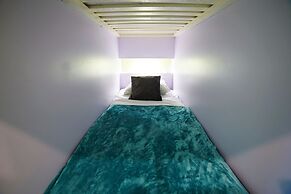 Bed & Bike Curacao - Jan Thiel