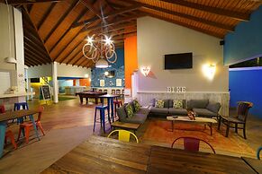 Bed & Bike Curacao - Jan Thiel