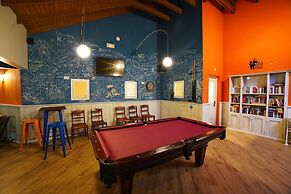 Bed & Bike Curacao - Jan Thiel