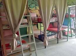 K & M House - Hostel