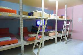 K & M House - Hostel