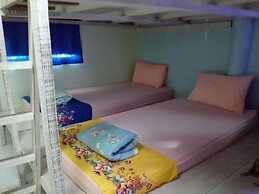 K & M House - Hostel