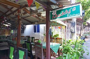 K & M House - Hostel