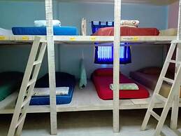 K & M House - Hostel