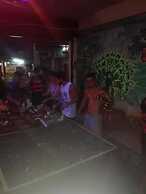 K & M House - Hostel