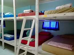 K & M House - Hostel