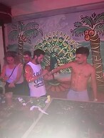 K & M House - Hostel