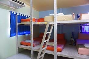 K & M House - Hostel