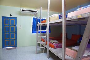 K & M House - Hostel