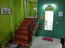 K & M House - Hostel