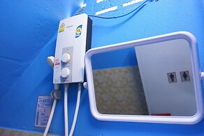 K & M House - Hostel