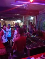 K & M House - Hostel