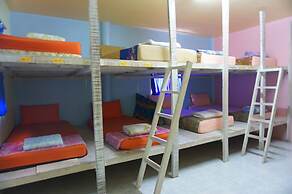 K & M House - Hostel