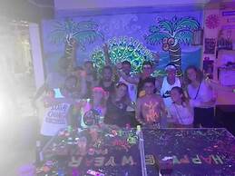 K & M House - Hostel