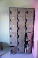 K & M House - Hostel