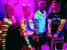 K & M House - Hostel